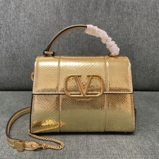 Valentino Handle Bags